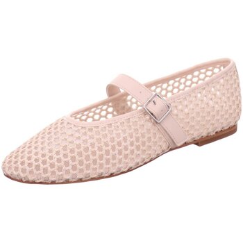 Inuovo  Ballerinas C11034-off white günstig online kaufen