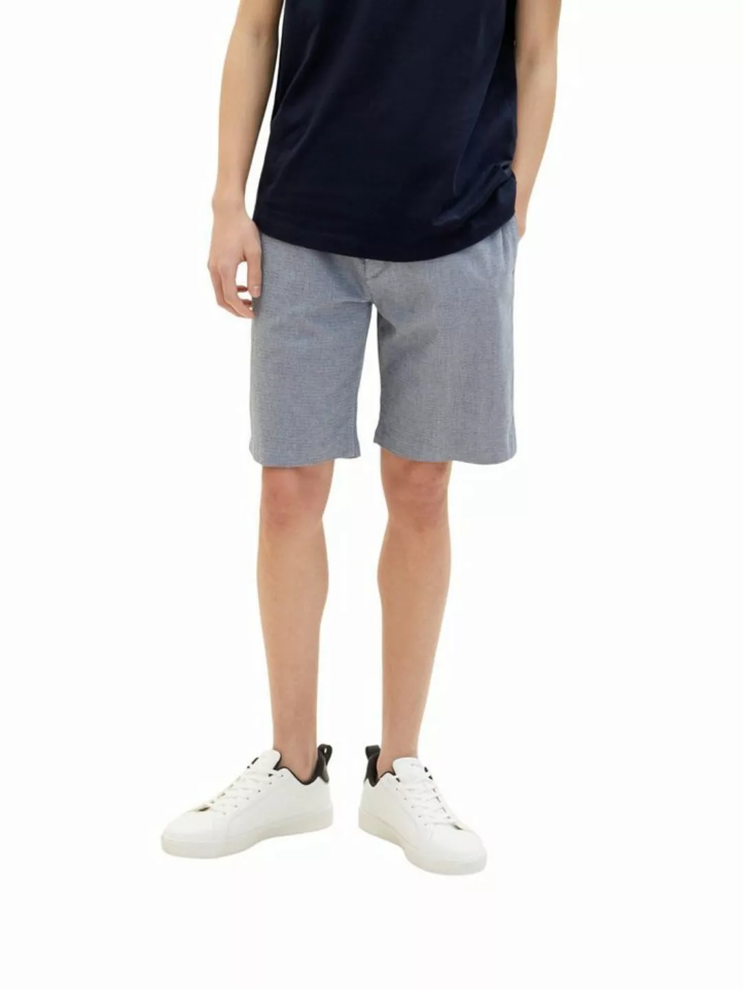 TOM TAILOR Denim Shorts günstig online kaufen