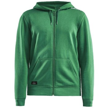 Craft  Sweatshirt 1908905651000 günstig online kaufen