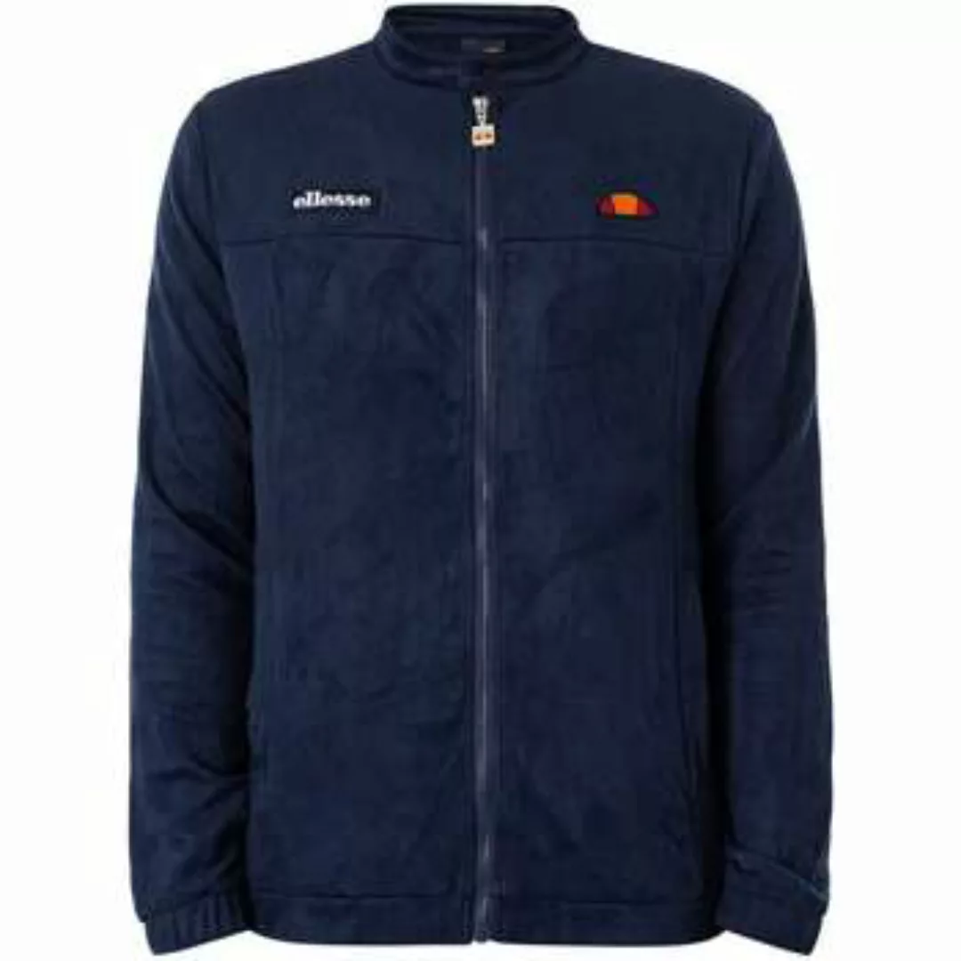 Ellesse  Trainingsjacken Perugia Trainingsjacke günstig online kaufen