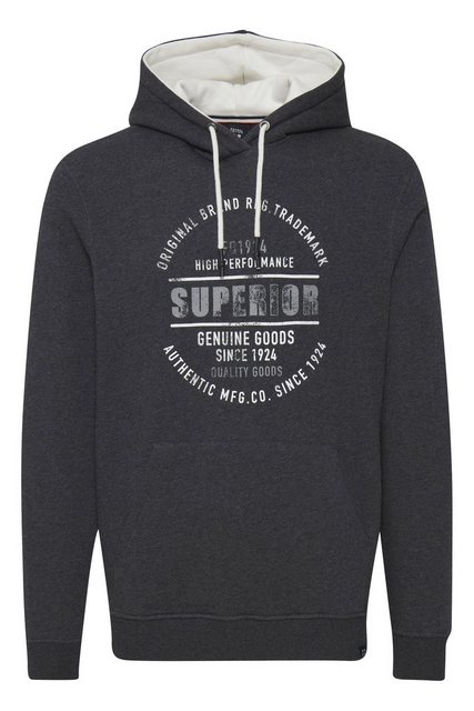 FQ1924 Hoodie FQ1924 FQThorin günstig online kaufen