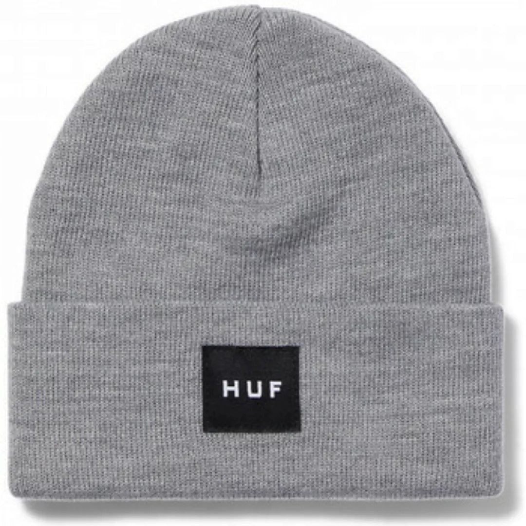 Huf  Mütze Beanie set box günstig online kaufen