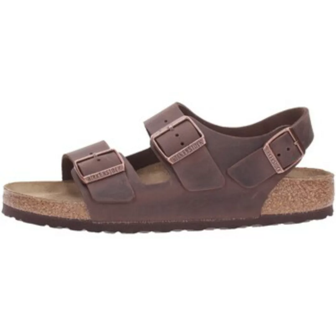 Birkenstock  Sandalen - günstig online kaufen