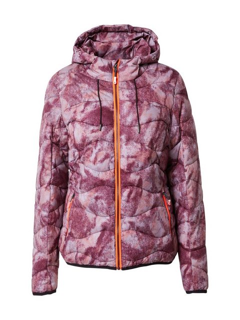 Killtec Outdoorjacke (1-St) günstig online kaufen