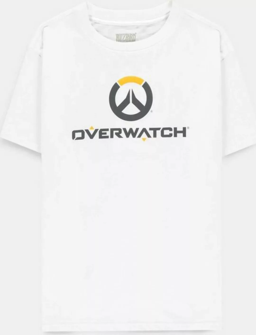 Overwatch T-Shirt günstig online kaufen