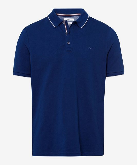 Brax Poloshirt STYLE.PETE U günstig online kaufen