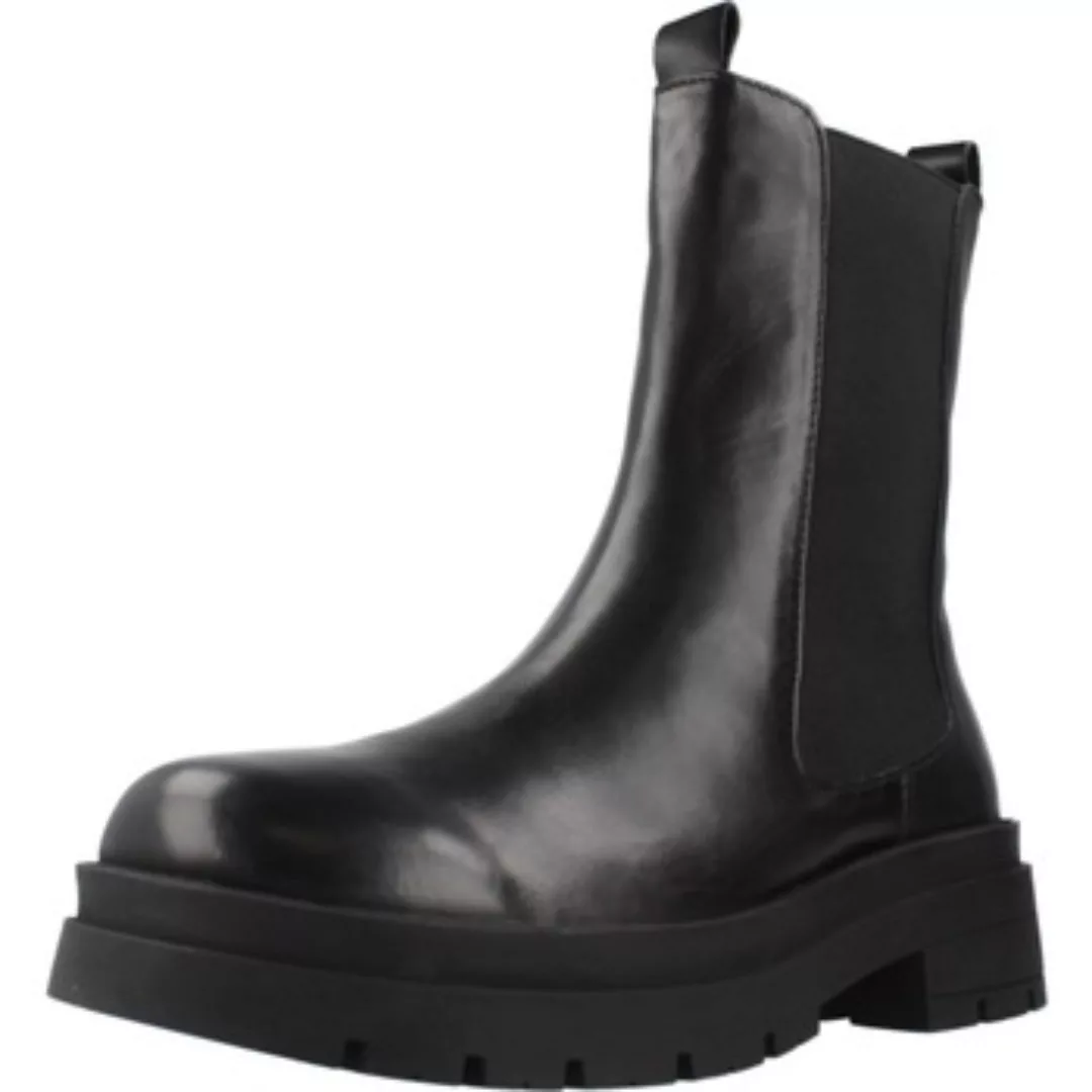 Porronet  Stiefel VENEZIA 5 günstig online kaufen