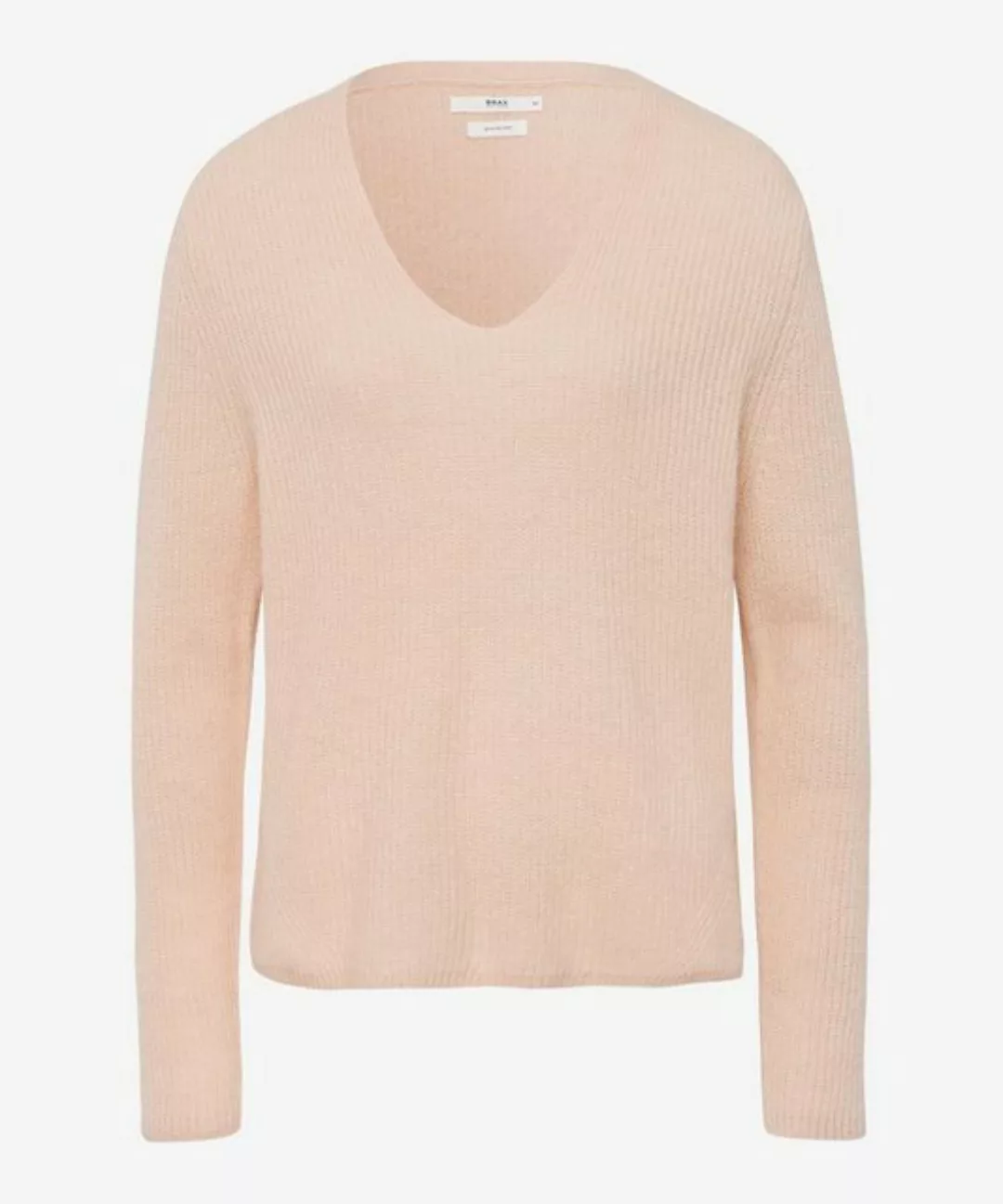 Brax Sweatshirt STYLE.LANA günstig online kaufen