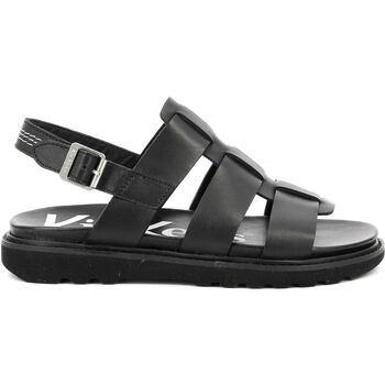 Kickers  Sandalen Sandalen günstig online kaufen