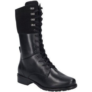 Josef Seibel  Stiefeletten Stiefel 40809-MI032100 günstig online kaufen