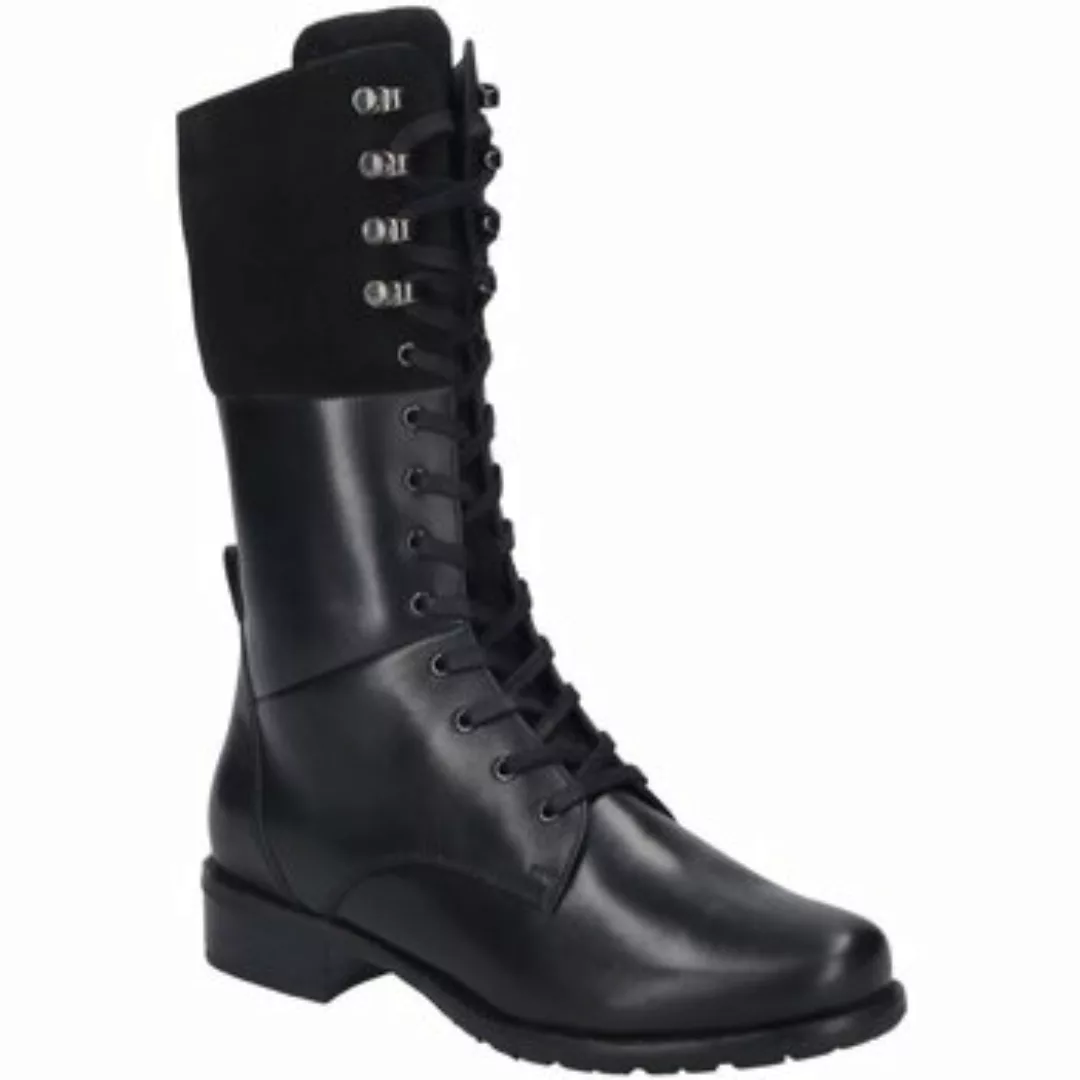 Josef Seibel  Stiefel Stiefel 40809-MI032100 günstig online kaufen