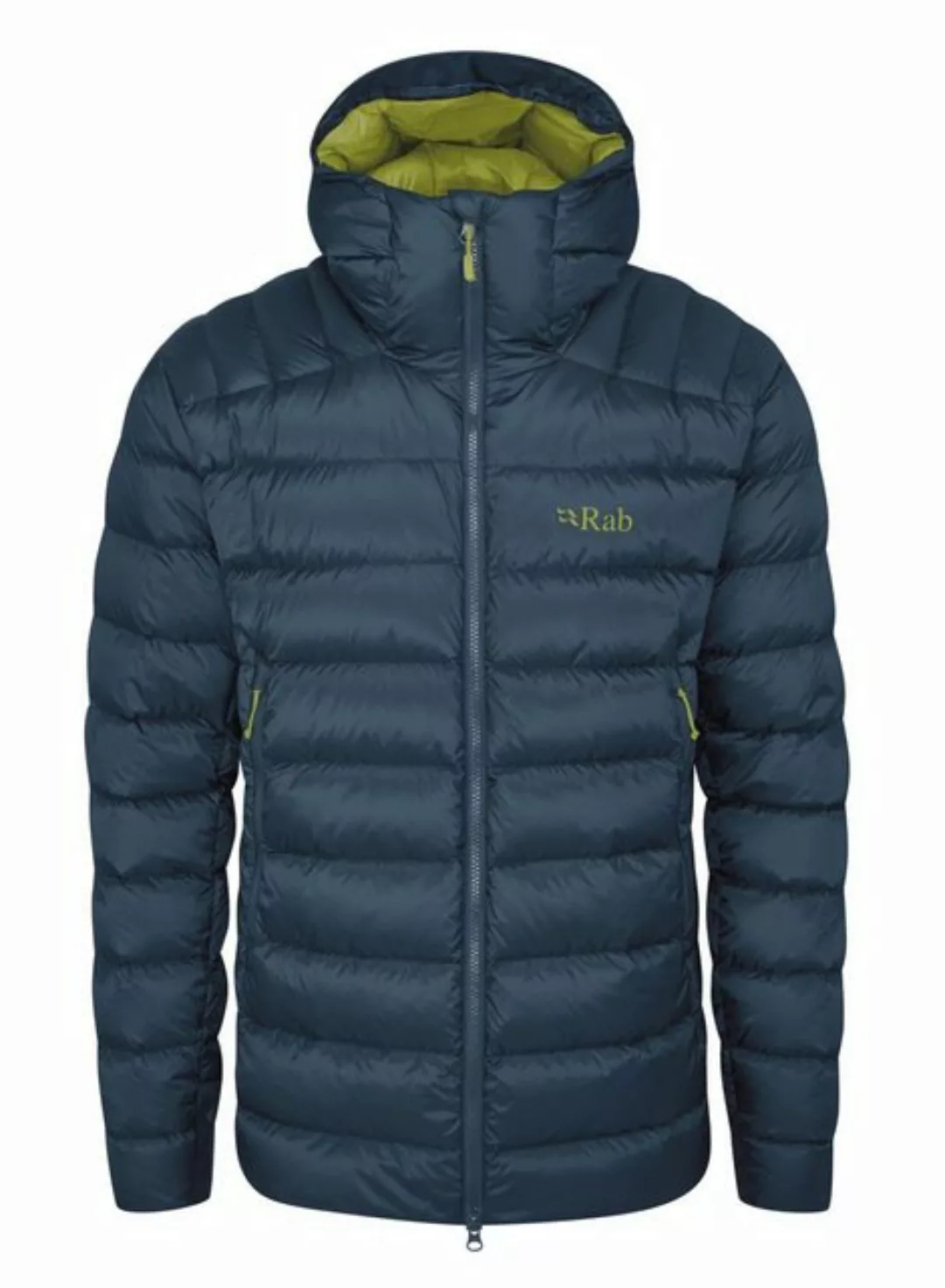 Rab Anorak günstig online kaufen