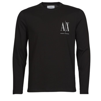 Armani Exchange  Langarmshirt 8NZTPL günstig online kaufen