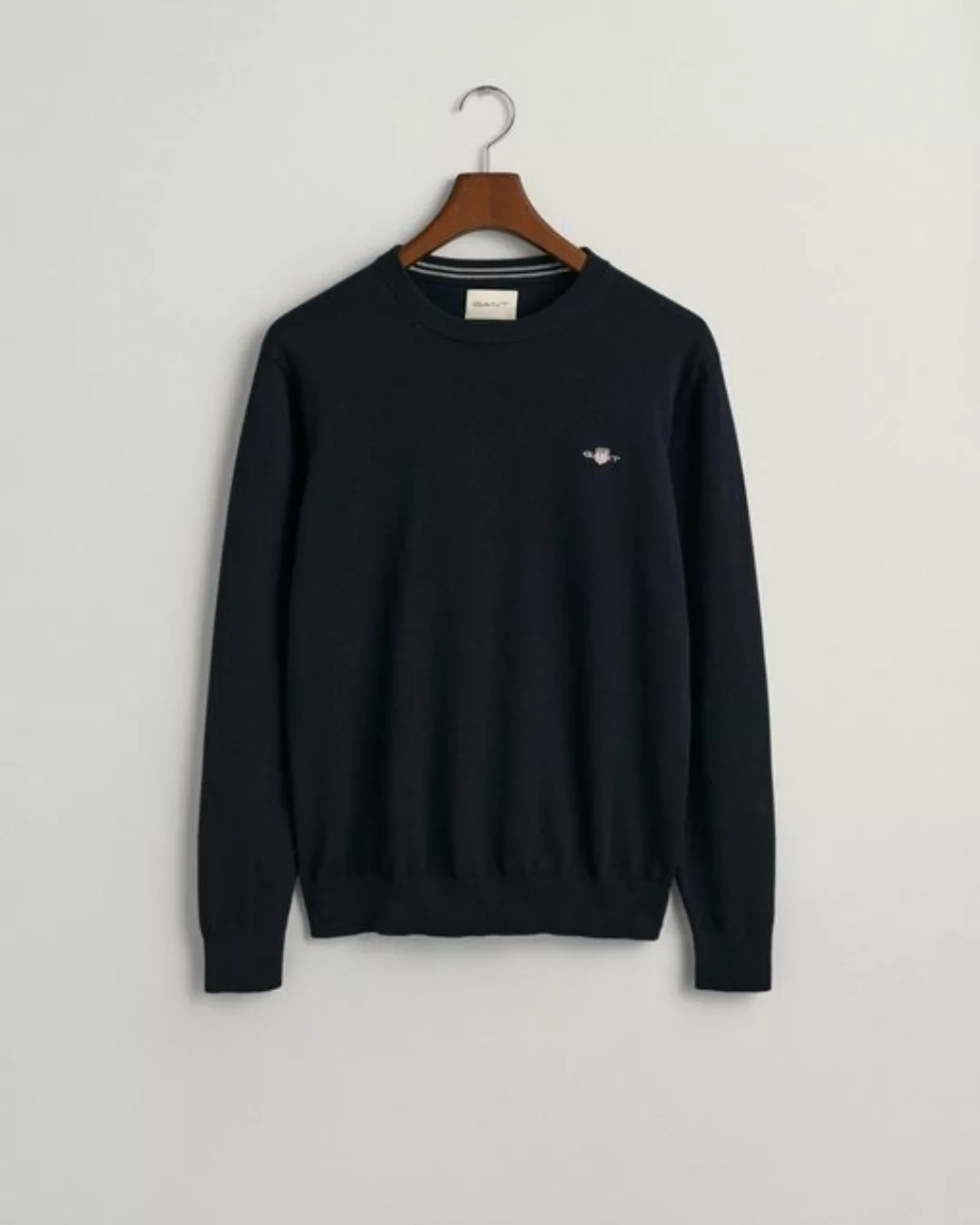 Gant Strickpullover günstig online kaufen