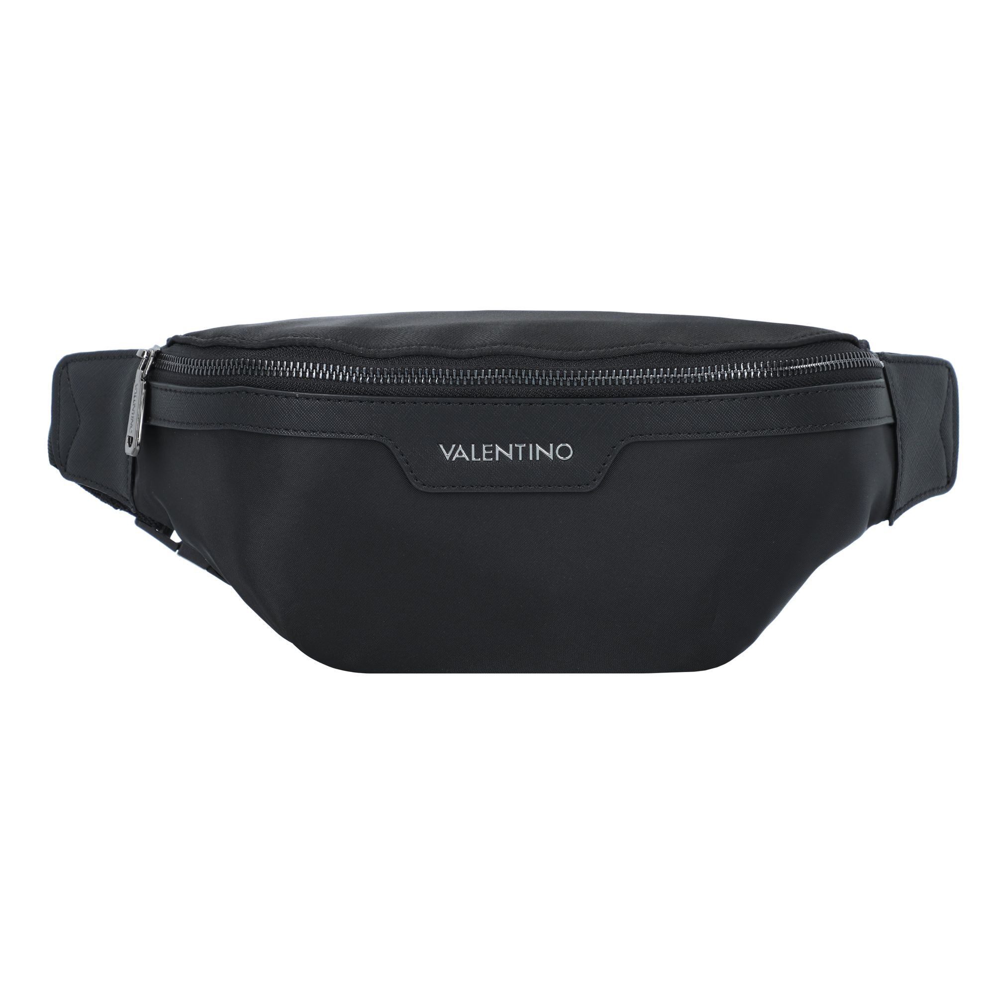 VALENTINO BAGS Gürteltasche Belt Bag günstig online kaufen