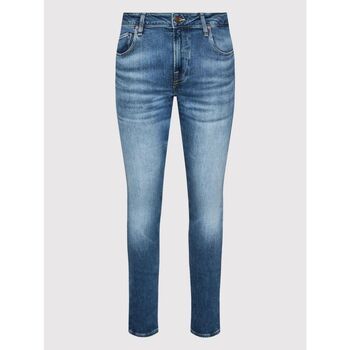 Guess  Jeans M2YA27 D4Q42 CHRIS-2CRM CARRY MID günstig online kaufen