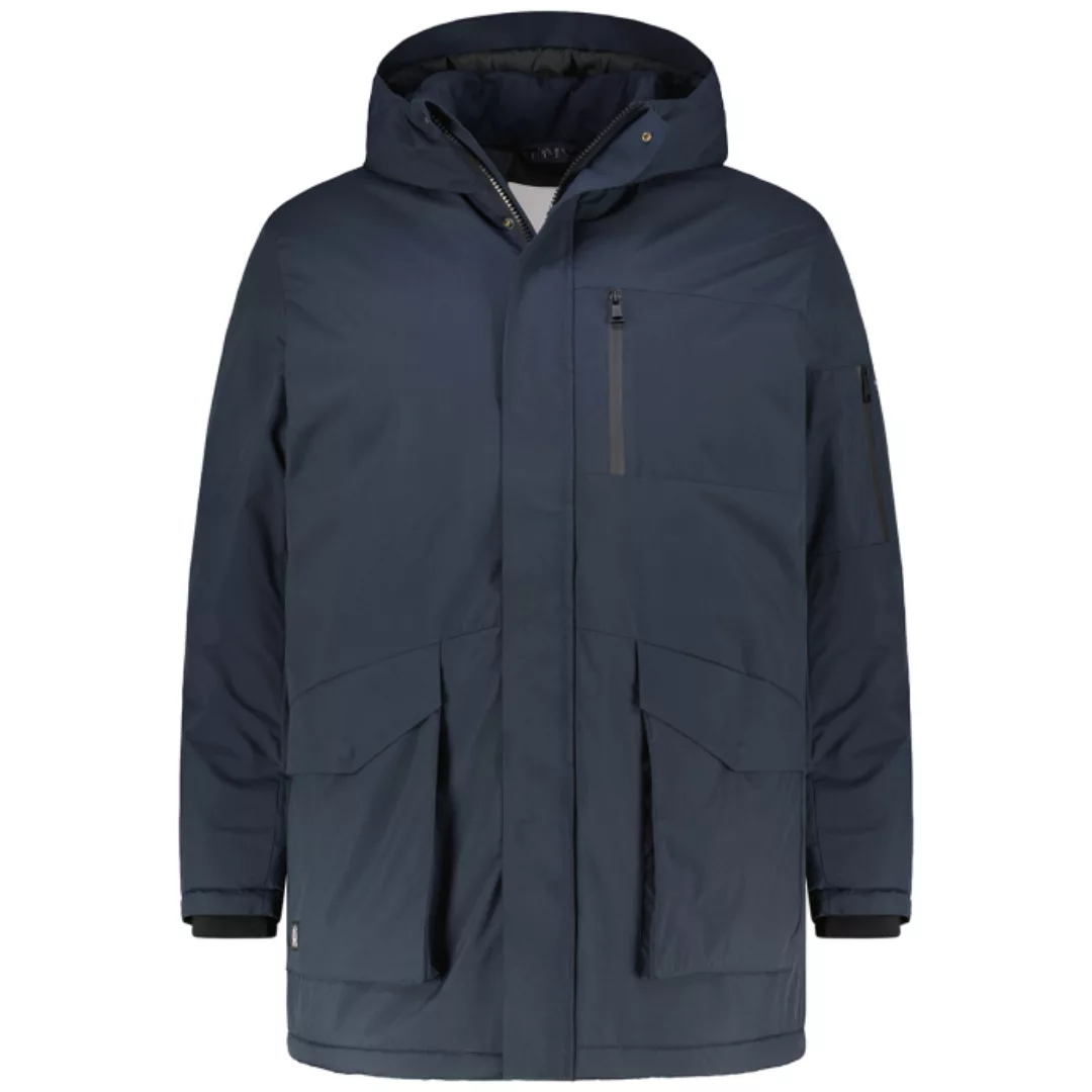 Tribeca Parka, wasserabweisend günstig online kaufen