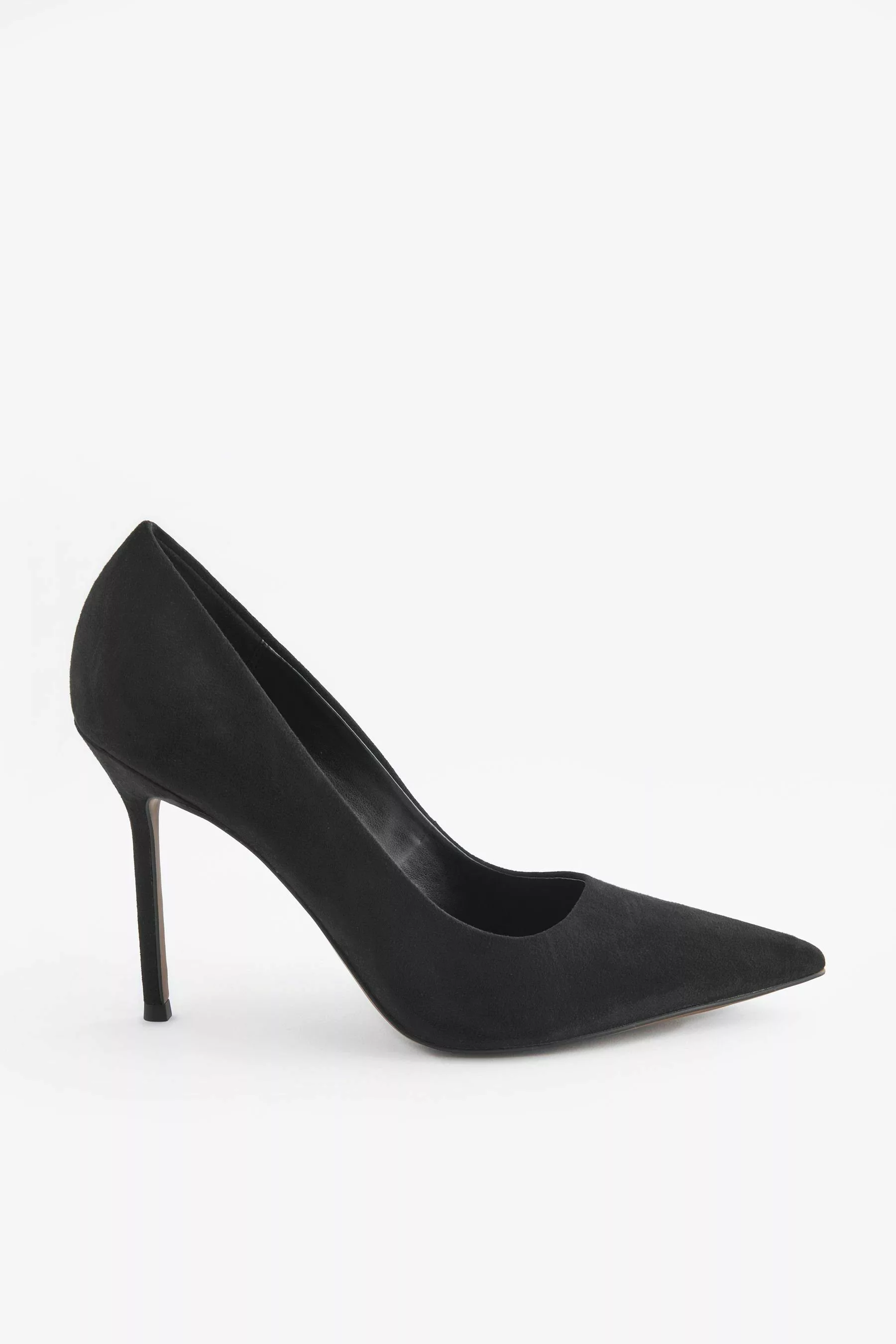 Next Forever Comfort Spitze Pumps Pumps günstig online kaufen