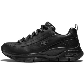 Skechers  Sneaker 149146 BBK günstig online kaufen