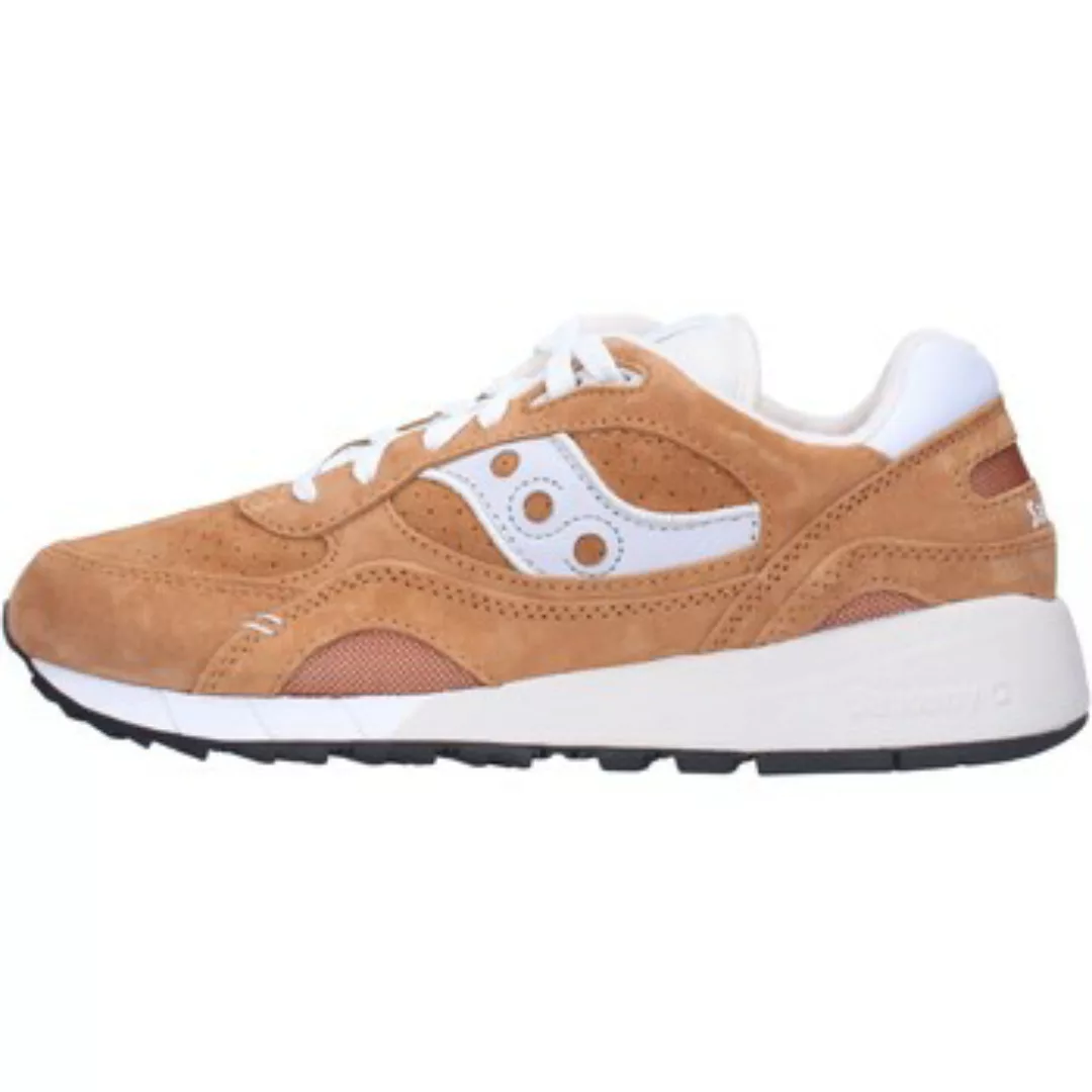 Saucony  Sneaker - günstig online kaufen