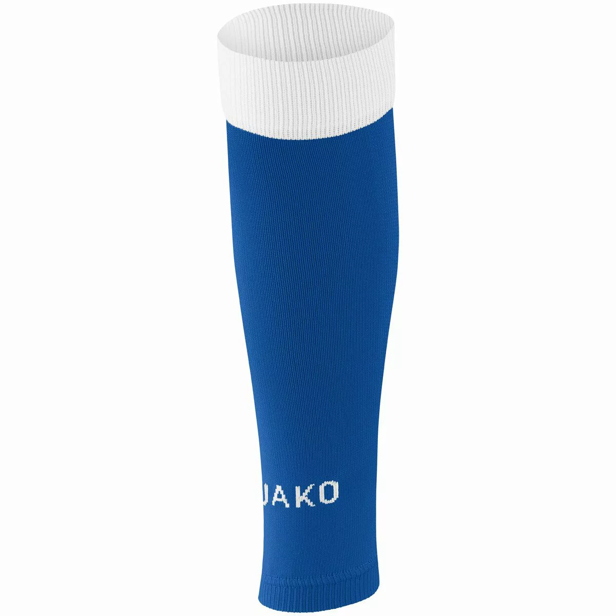 Jako Basicsocken 3470 Tube Stutzen Dynamic günstig online kaufen