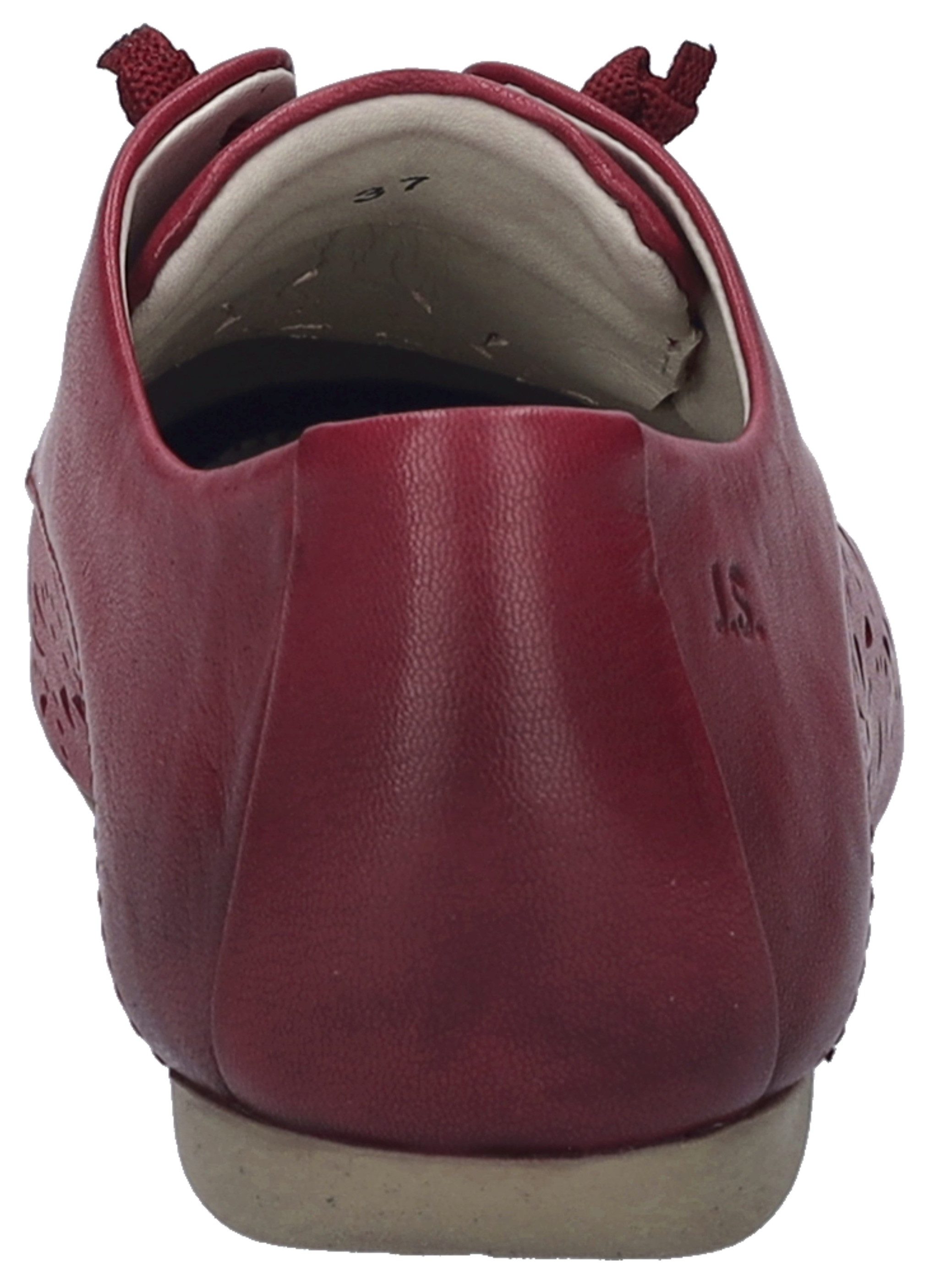 Josef Seibel Fiona 83 Slipper, Schlupfschuh, günstig online kaufen