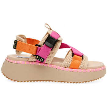 Steve Madden  Sandalen Decorum sandal günstig online kaufen