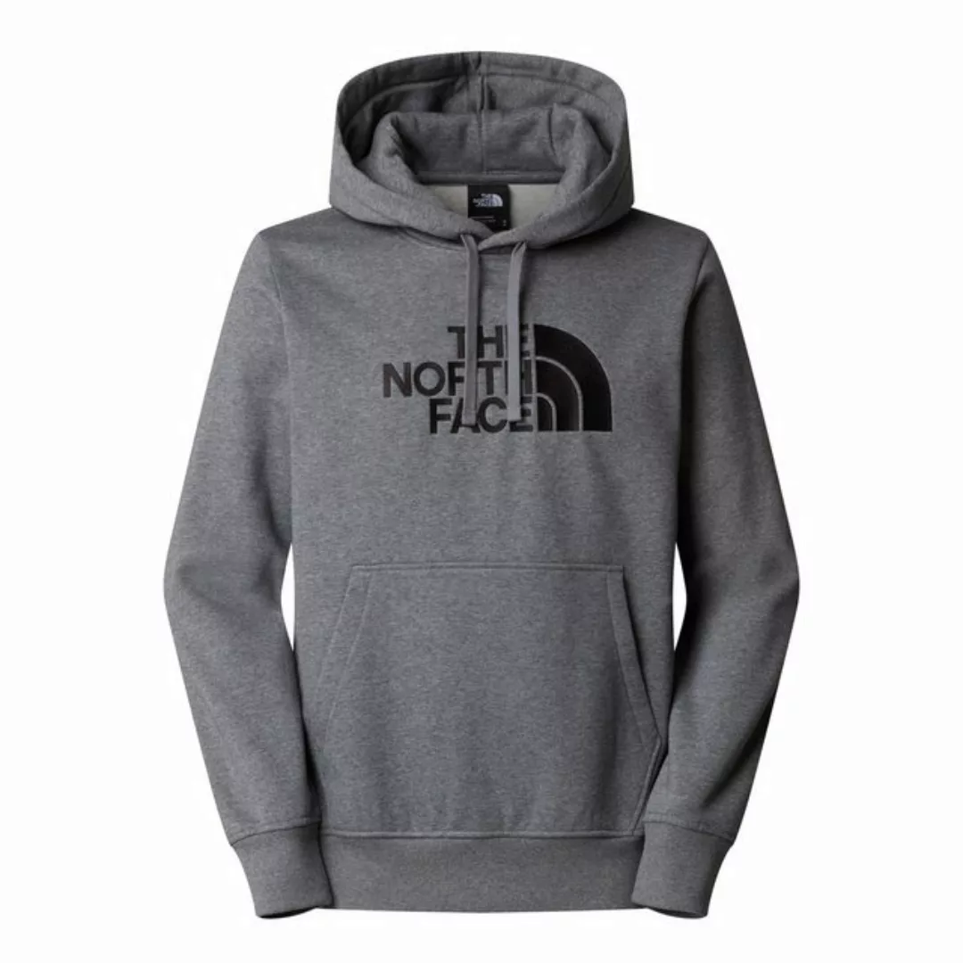 The North Face Kapuzensweatshirt M DREW PEAK PULLOVER HOODIE (1-tlg) günstig online kaufen