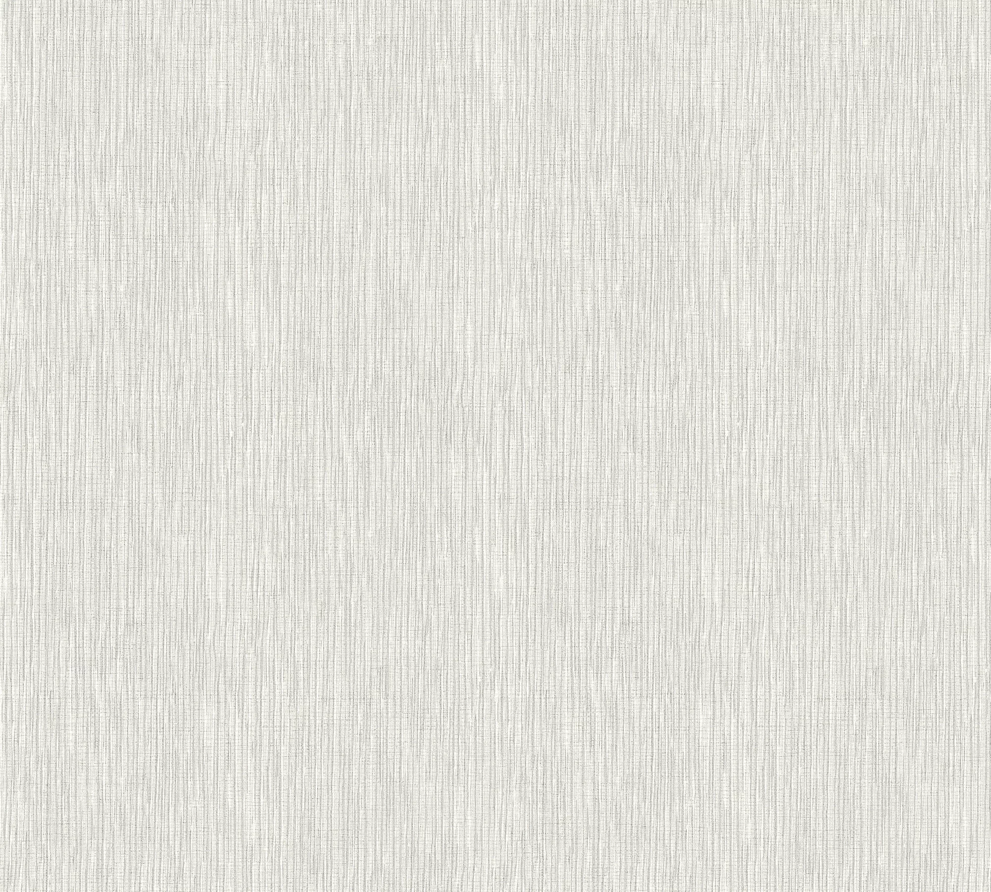 Bricoflor Strukturtapete in Hellgrau Moderne Tapete mit Dünnen Streifen für günstig online kaufen