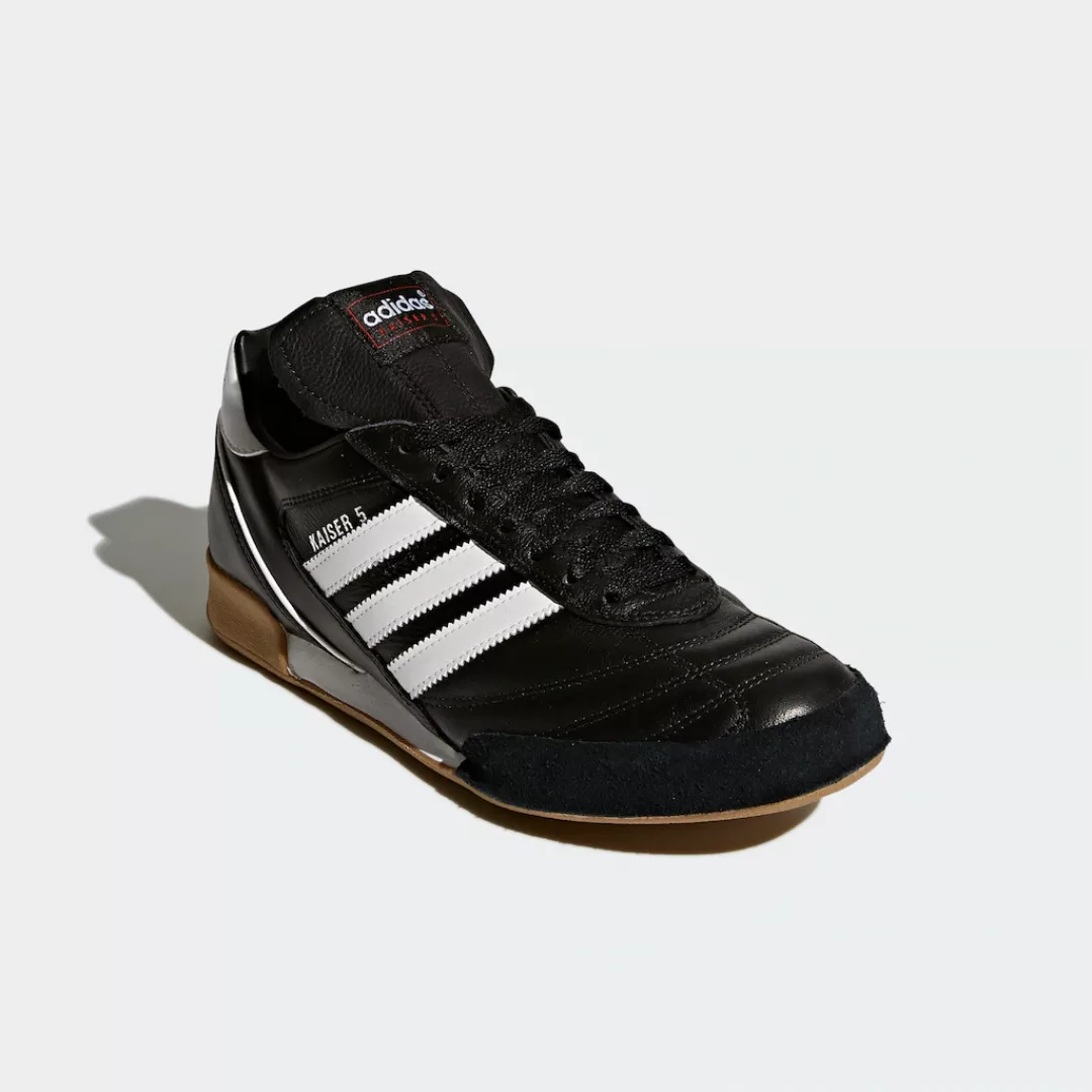 adidas Performance Fußballschuh "KAISER 5 GOAL", für Halle und Straße günstig online kaufen