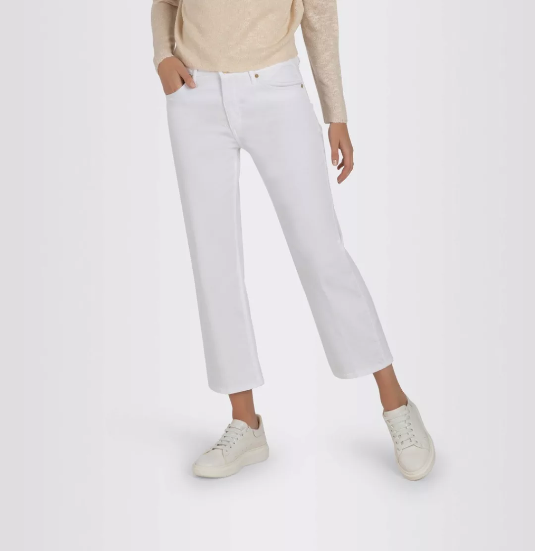Mac Damen Jeans 0391l59849b günstig online kaufen