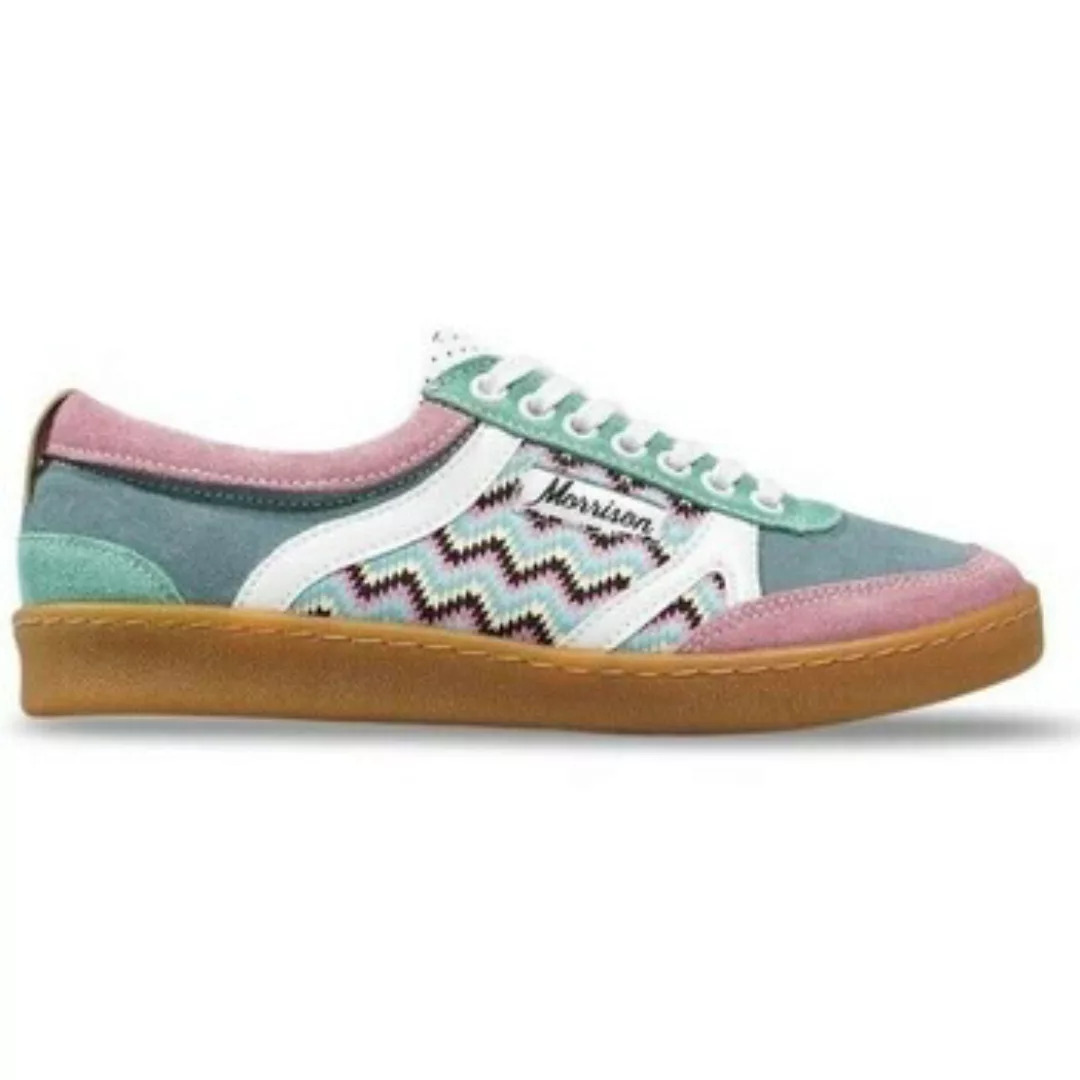 Morrison  Sneaker BELAIR günstig online kaufen