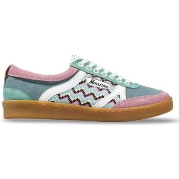 Morrison  Sneaker NINETIES günstig online kaufen