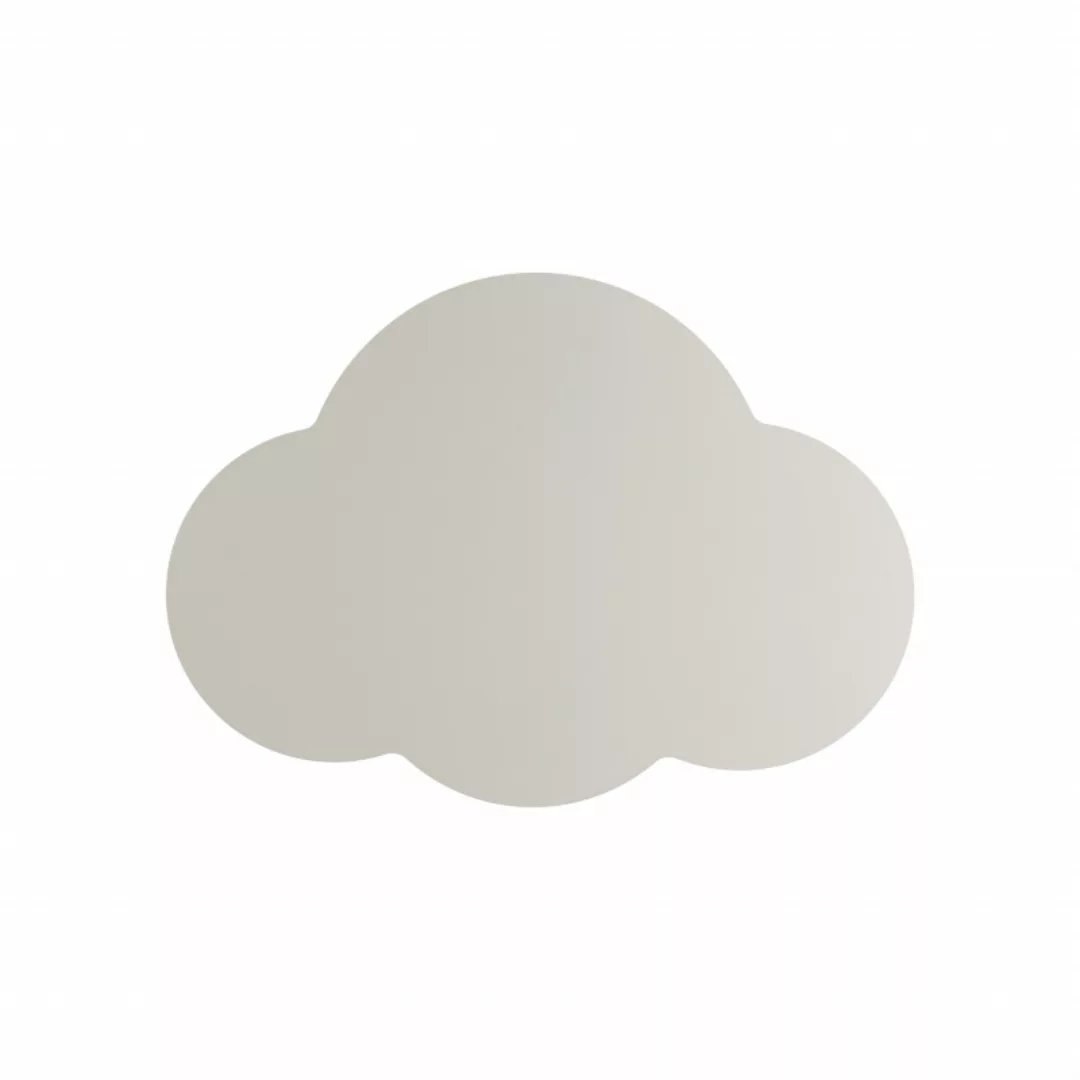 Wandlampe CLOUD BEIGE 5886 günstig online kaufen