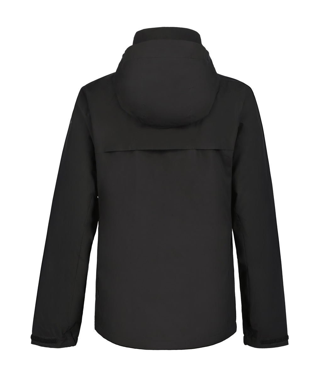 Rukka Outdoorjacke "Rukka Jacke PALOAHDE" günstig online kaufen