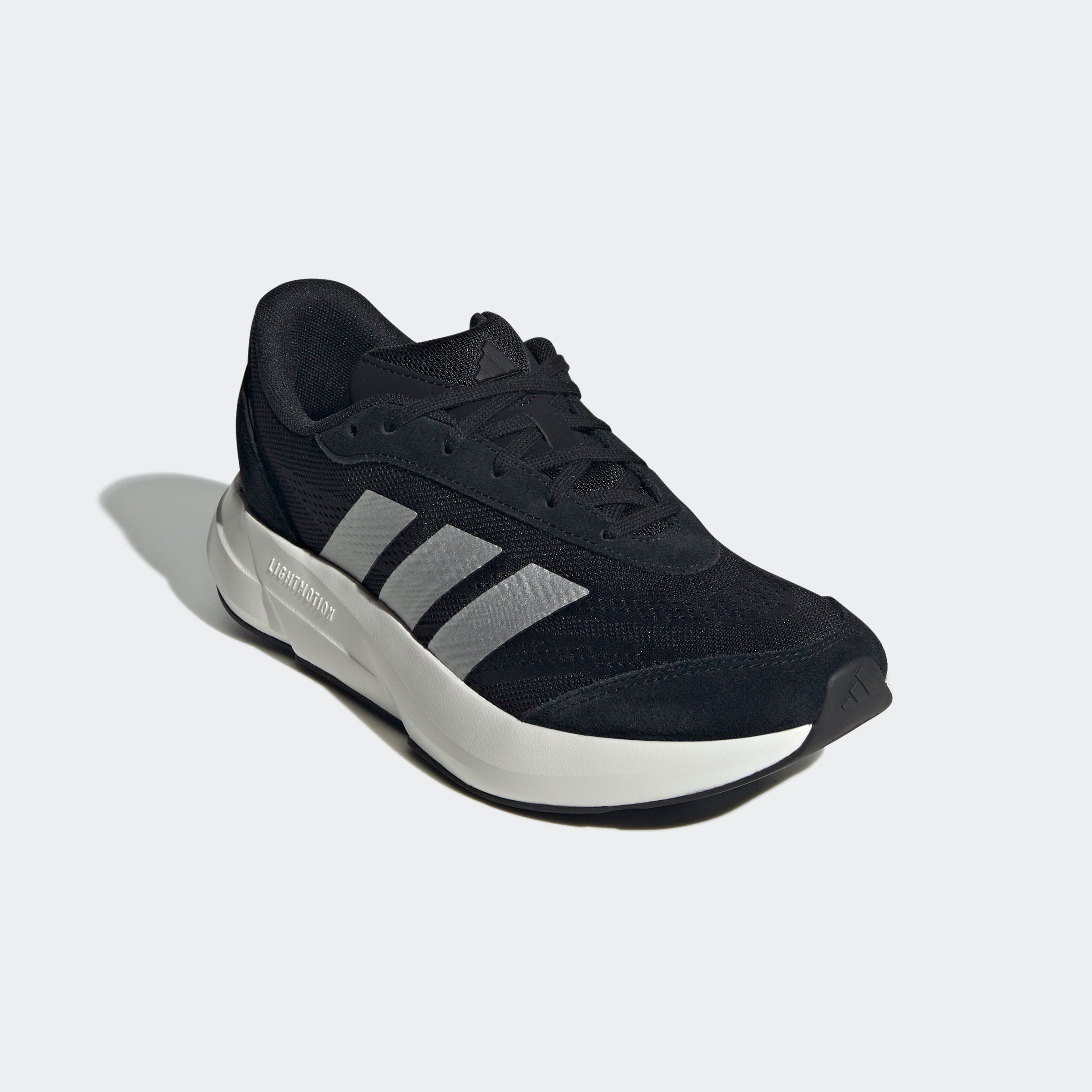 adidas Sportswear ZERO HALO Sneaker günstig online kaufen