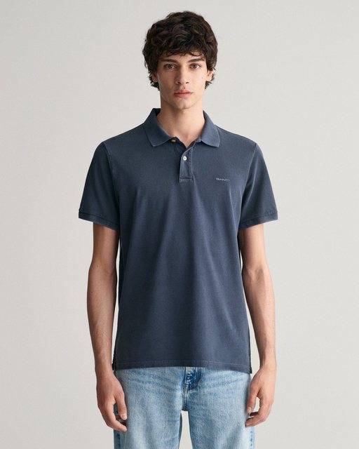 Gant Poloshirt günstig online kaufen