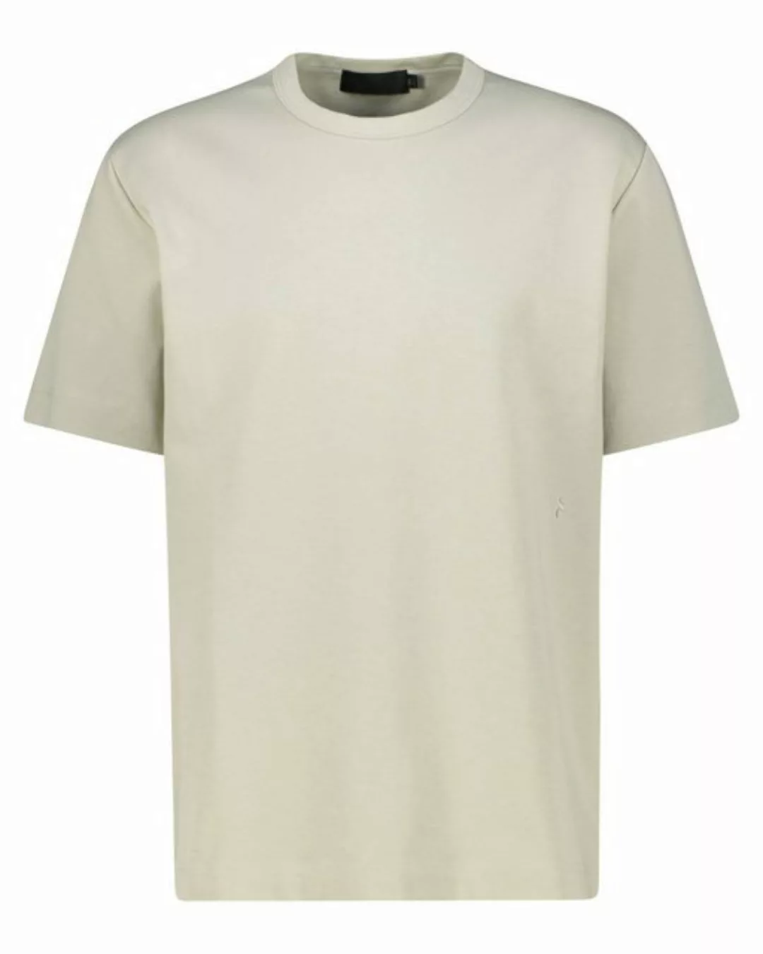 elvine T-Shirt Herren T-Shirt HADAR Relaxed Fit (1-tlg) günstig online kaufen