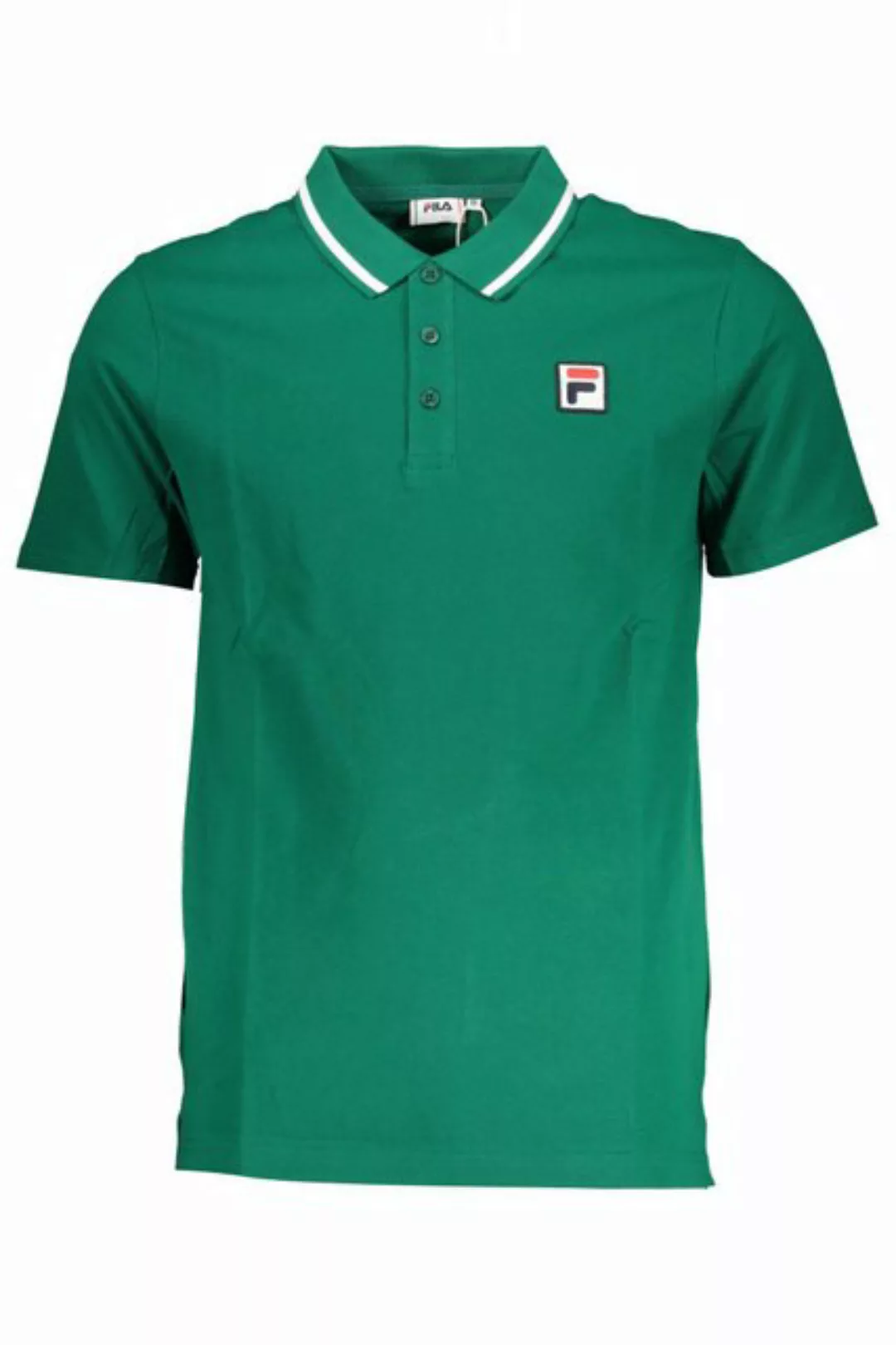 Fila Poloshirt günstig online kaufen