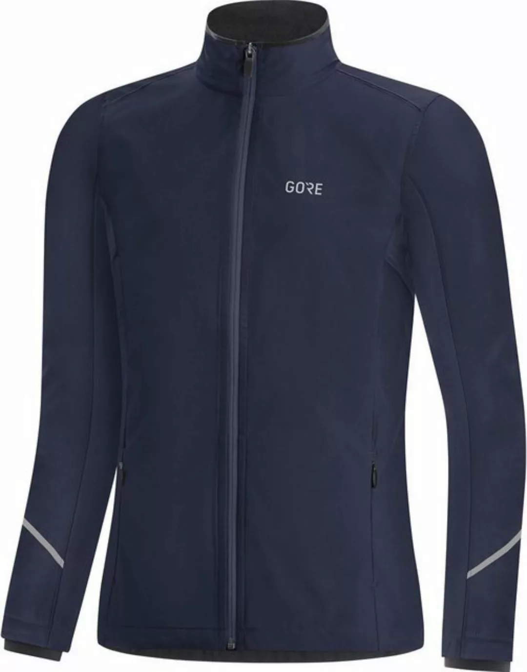 GORE® Wear Funktionsjacke R3 D Partial GTX I Jacke günstig online kaufen