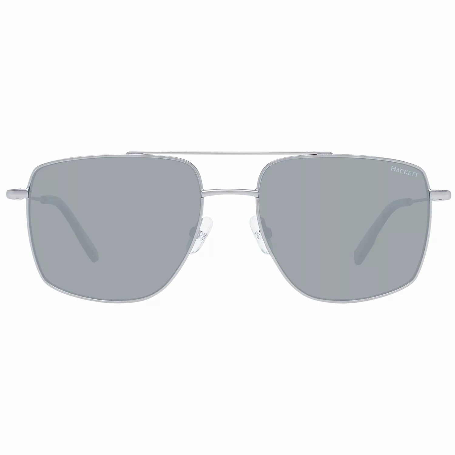Hackett London Sonnenbrille HSK1150 55941P günstig online kaufen