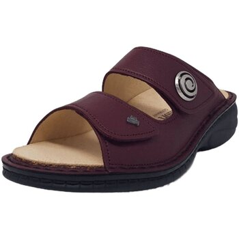 Finn Comfort  Clogs Pantoletten COLINA BORDO 2628-604391 günstig online kaufen