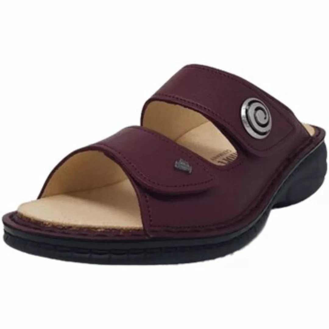 Finn Comfort  Clogs Pantoletten Colina 02628-604391 günstig online kaufen