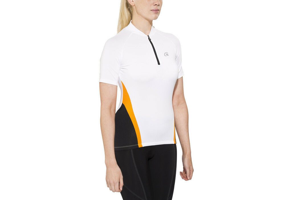 Gonso Radtrikot Gonso Selda Damen Kurzarm günstig online kaufen