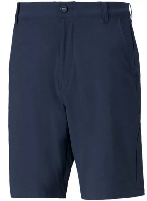 PUMA Golfshorts 101 South Short günstig online kaufen