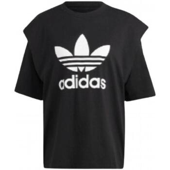adidas  T-Shirt T-shirt Donna IC8805 TEE günstig online kaufen