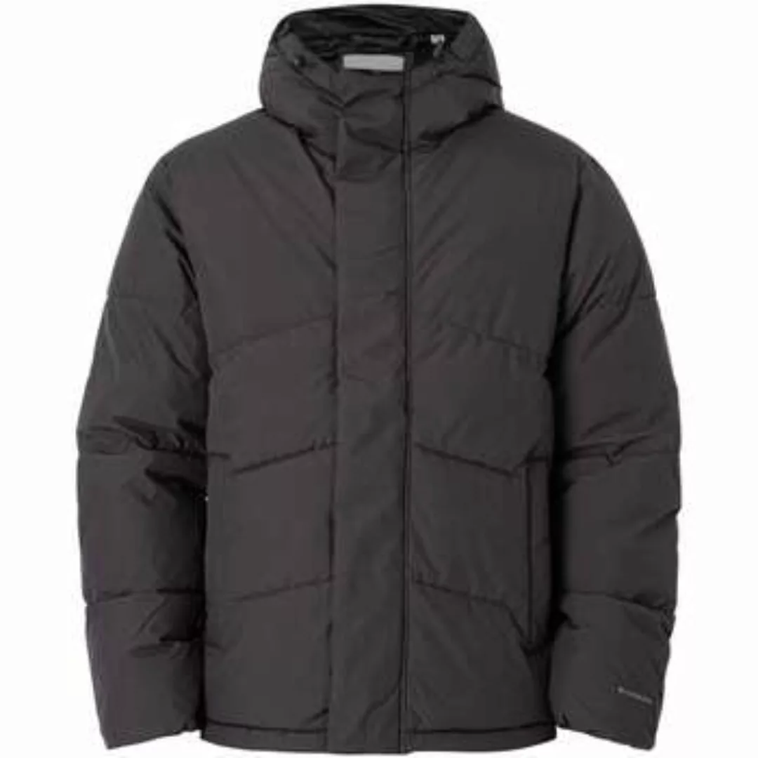 Jack & Jones  Trainingsjacken World Pufferjacke günstig online kaufen