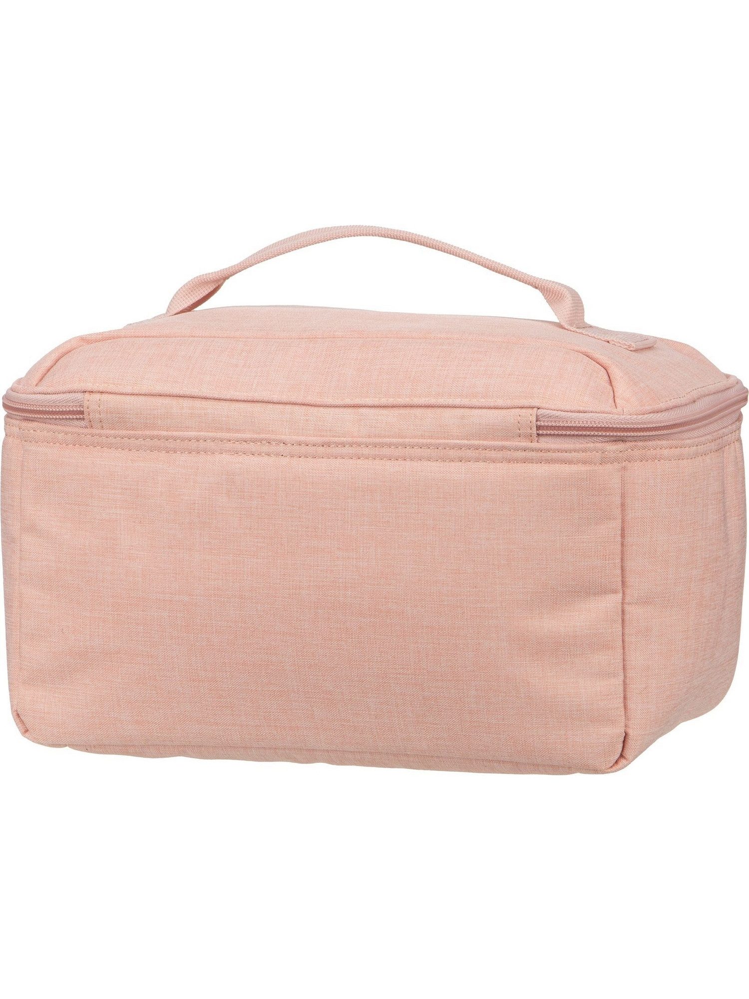 REISENTHEL® Kulturbeutel beautycase twist blush günstig online kaufen