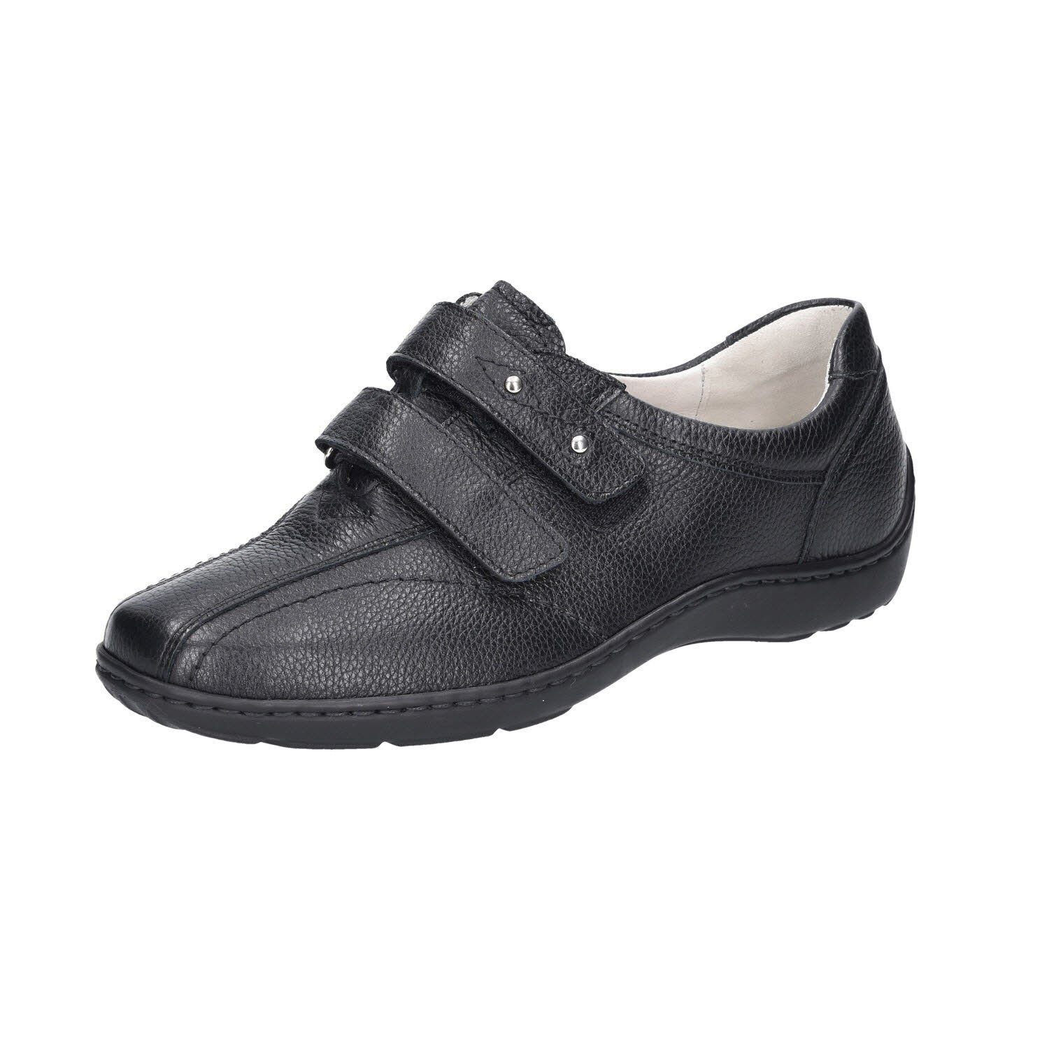 Waldläufer Henni Schnürschuh (2-tlg) günstig online kaufen