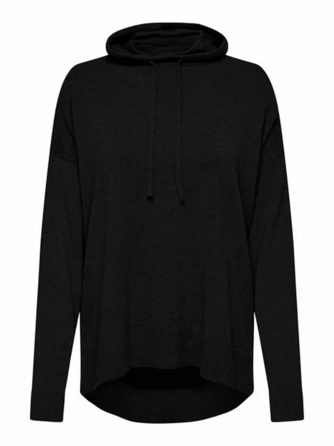 ONLY Hoodie IBI (1-tlg) günstig online kaufen